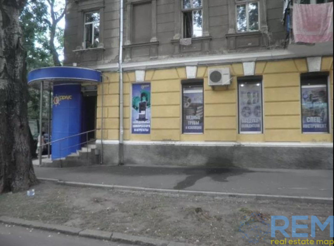 ������ ���������. ����� ���� 1