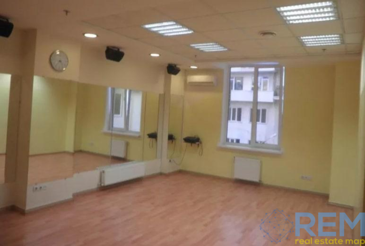 Продам офис центре города фото 1 Продам офис центре города фото 1