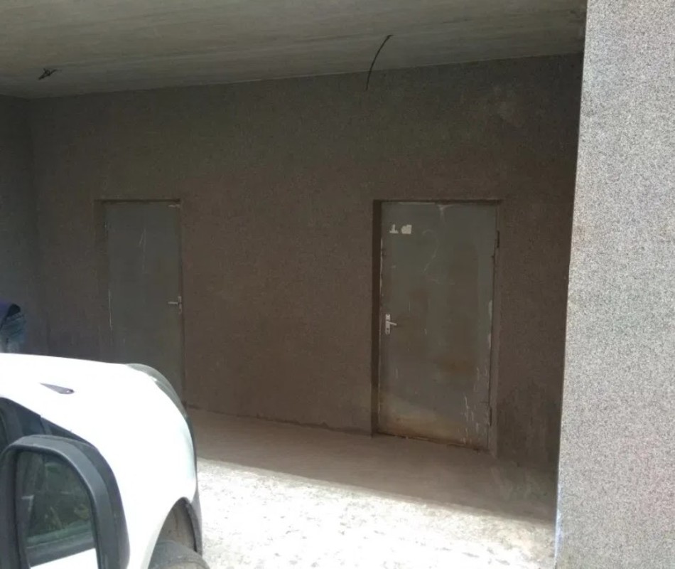 ������ ���������� ��������� ���� 1