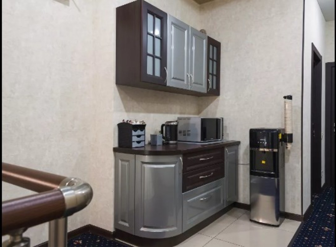 Мини отель в Аркадии фото 1 Мини отель в Аркадии фото 1