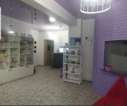 Продается объект Кам'янецька, Хмельницкий, Хмельницкая, Загот Зерно фото 4 Продается объект Кам'янецька, Хмельницкий, Хмельницкая, Загот Зерно фото 4