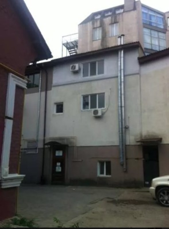 ���� �� �������������� ���� 1