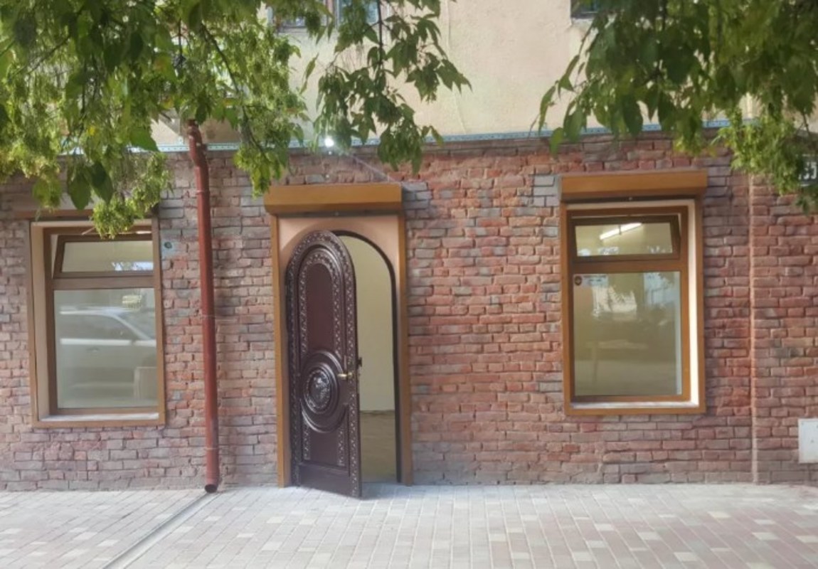 ������ ������� ��������� ���� 1