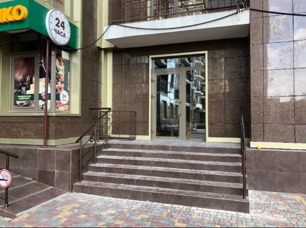 Продам помещение 8 жемчужина фото 1 Продам помещение 8 жемчужина фото 1