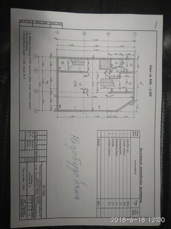 Продаж комерції фото 1 Продаж комерції фото 1