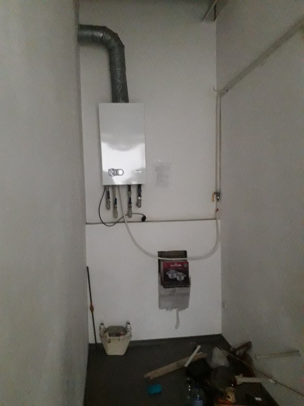 ��������/�������������� �������� ���� 1