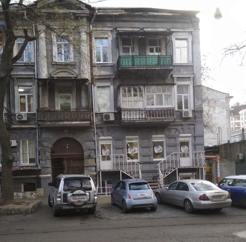 ��������� ������ �������� ��., ������, ��������, ���������� ���� 1