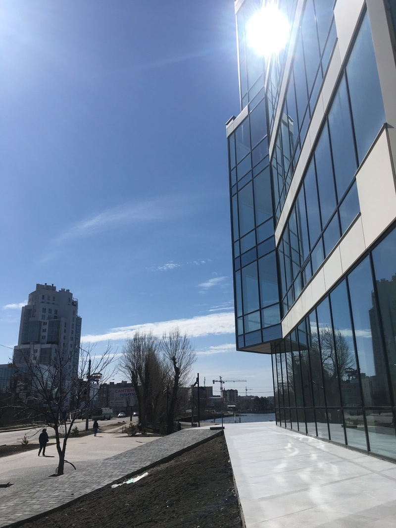 ��������� ������ �������, �����������, �����������, ����� ���� 6