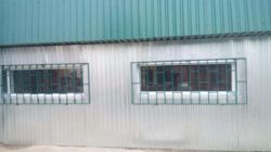 ��������� ������ �������, �����������, �����������, �/� ������ ���� 7