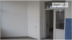 ��������� ������ �������, �����������, �����������, �������� ���� 2