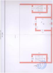 ��������� ������ ���������, �����������, �����������, ����� ���� 11