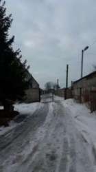 ��������� ������ ���������, �����������, �����������, ������ ���� 6