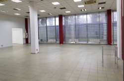 ������ ������� ����� � ����� ���� ���� 8