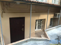 Продам офис на ул. Гоголя фото 3 Продам офис на ул. Гоголя фото 3