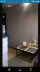 Продается объект проїзд Панаса Мирного, Хмельницкий, Хмельницкая, Озёрная фото 1 Продается объект проїзд Панаса Мирного, Хмельницкий, Хмельницкая, Озёрная фото 1