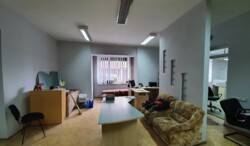 ��������� ������ ���������, �����������, �����������, ������� ���� 22