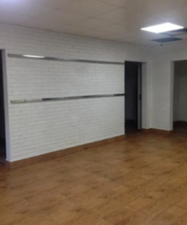 Продается объект Лісогренівецька, 18, Хмельницкий, Хмельницкая, Озёрная фото 1 Продается объект Лісогренівецька, 18, Хмельницкий, Хмельницкая, Озёрная фото 1