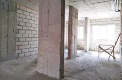 Продаж комерційного Приміщення в Центрі фото 8 Продаж комерційного Приміщення в Центрі фото 8