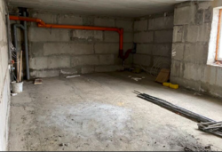 Продаж торгової площі фото 5 Продаж торгової площі фото 5