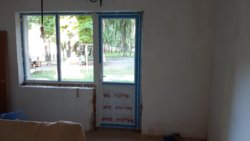 ������ ������������ ��������� ���� 8