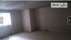 Продается объект Проскурівська, Хмельницкий, Хмельницкая, Центр фото 5 Продается объект Проскурівська, Хмельницкий, Хмельницкая, Центр фото 5