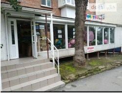 ������ ��������� ���� 1