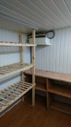 ������ ���� ���� 5