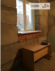 Продаж приміщеня фото 6 Продаж приміщеня фото 6