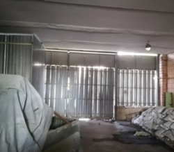 Продается объект Тернопільська, Хмельницкий, Хмельницкая, Юго-Западный фото 6 Продается объект Тернопільська, Хмельницкий, Хмельницкая, Юго-Западный фото 6