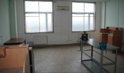 Продаж приміщення вільного призначення фото 2 Продаж приміщення вільного призначення фото 2