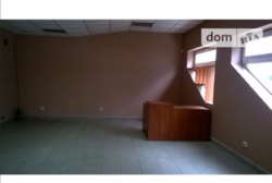 ��������� ������ �������������������� ����, �����������, �����������, �������� ���� 1