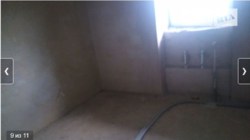 ��������� ������ ������, �����������, �����������, �������� ���� 4