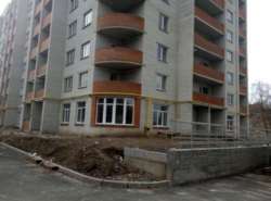 ��������� ������ �������� ����, �����������, �����������, ���-�������� ���� 2