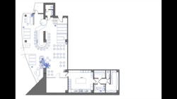 ��������� ������ �������, �����������, �����������, ����� ���� 1