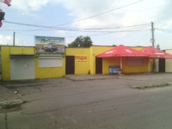 ��������� ������ �������� ����, �����������, �����������, ���-�������� ���� 2