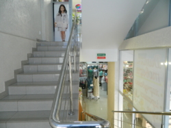 Продается объект Проскурівського Підпілля, Хмельницкий, Хмельницкая, Центр фото 36 Продается объект Проскурівського Підпілля, Хмельницкий, Хмельницкая, Центр фото 36