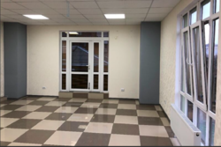 Продаж приміщення вільного призначення фото 10 Продаж приміщення вільного призначення фото 10