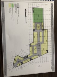 ��������� ������ ����������, �����������, �����������, �������� ���� 5