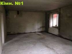 Продается объект Миру Проспект, Хмельницкий, Хмельницкая, Выставка фото 5 Продается объект Миру Проспект, Хмельницкий, Хмельницкая, Выставка фото 5