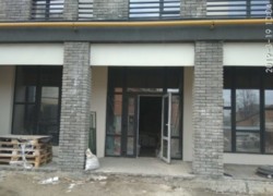 ��������� ������ ���������, �����������, �����������, ����� ���� 2