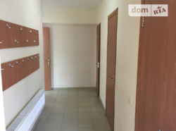 ��������� ������ �������� ����, �����������, �����������, �������� ���� 2