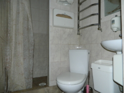 Продаж фото 16 Продаж фото 16