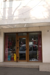 ������ ��������� �� ������������� ������� ���� 1