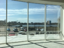 ��������� ������ �������, �����������, �����������, ����� ���� 9