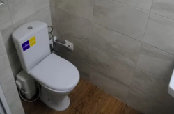 Продается объект Лісогренівецька, 18, Хмельницкий, Хмельницкая, Озёрная фото 8 Продается объект Лісогренівецька, 18, Хмельницкий, Хмельницкая, Озёрная фото 8