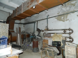 ������ ��������� ���� 14