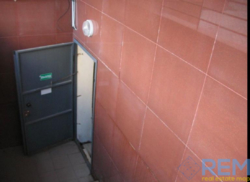 Под бизнес в торговом центре фото 3 Под бизнес в торговом центре фото 3