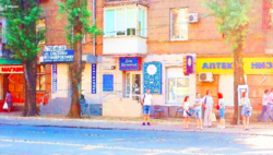 ФАСАДНОЕ помещение неж. фонд под кафе, магазин,cалон в ТОПовом месте фото 3 ФАСАДНОЕ помещение неж. фонд под кафе, магазин,cалон в ТОПовом месте фото 3