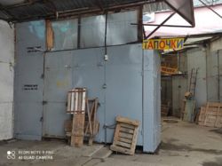 ������ ����� �� ����� '������' ���� 3