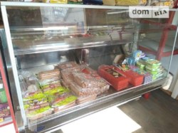 ��������� ������ �����������, �����������, ������� ������� ���� 3